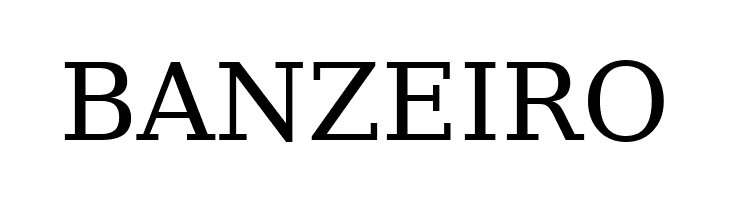 ae_Electron  Free Fonts Download