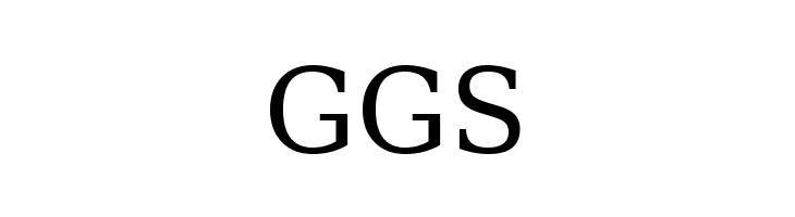 ae_Electron  Free Fonts Download