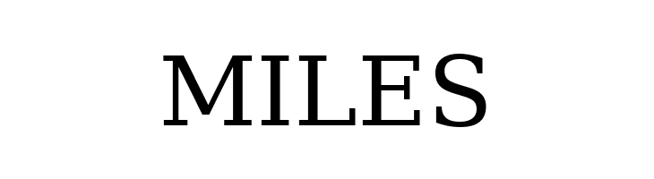 ae_Electron  Free Fonts Download