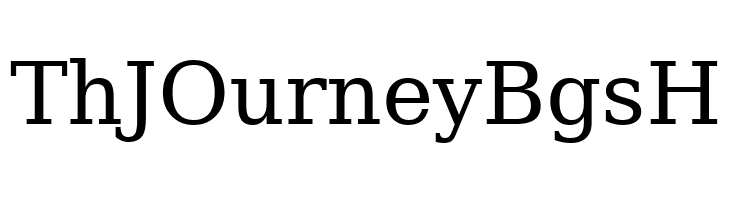 ae_Electron  Free Fonts Download