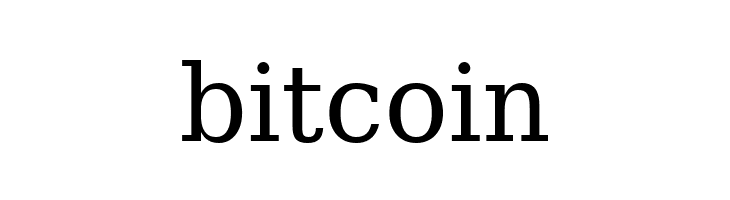 ae_Electron  Free Fonts Download