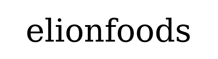 ae_Electron  Free Fonts Download