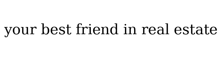 ae_Electron  Free Fonts Download