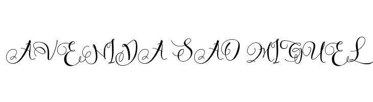 SweetlineFreeDemo  Free Fonts Download