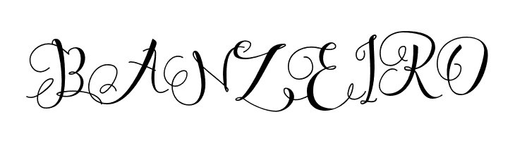 SweetlineFreeDemo  Free Fonts Download