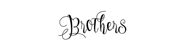 SweetlineFreeDemo  Free Fonts Download