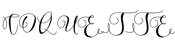 SweetlineFreeDemo  Free Fonts Download