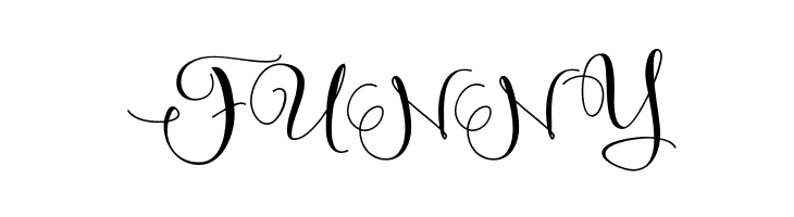 SweetlineFreeDemo  Free Fonts Download