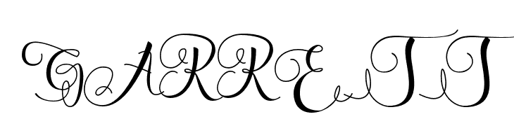 SweetlineFreeDemo  Free Fonts Download