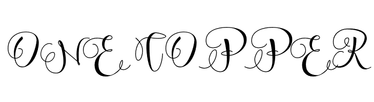 SweetlineFreeDemo  Free Fonts Download