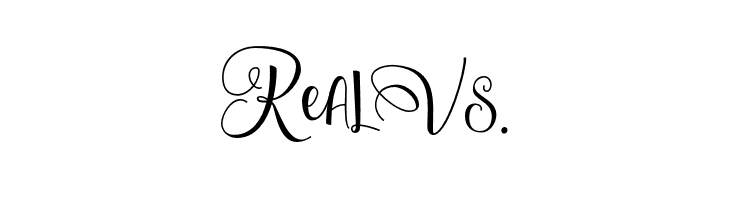 SweetlineFreeDemo  Free Fonts Download