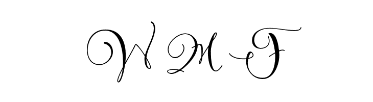 SweetlineFreeDemo  Free Fonts Download