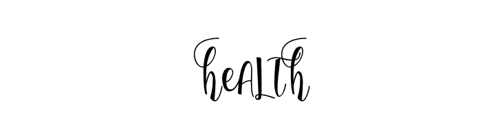 SweetlineFreeDemo  Free Fonts Download