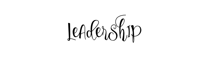 SweetlineFreeDemo  Free Fonts Download