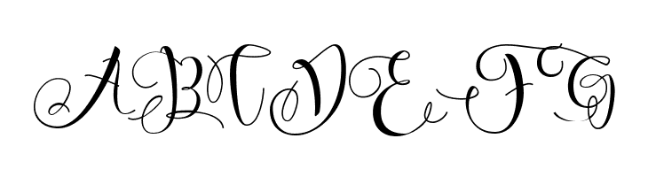 Sweetline Free Demo  Free Fonts Download