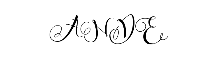 Sweetline Free Demo  Free Fonts Download