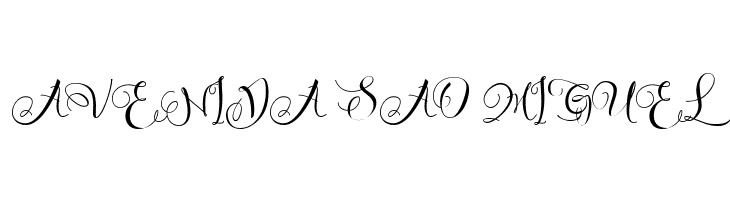 Sweetline Free Demo  Free Fonts Download