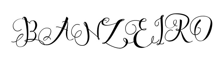 Sweetline Free Demo  Free Fonts Download