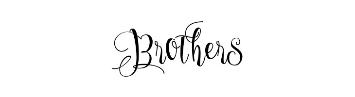 Sweetline Free Demo  Free Fonts Download