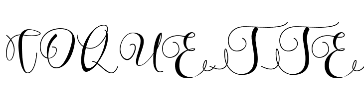 Sweetline Free Demo  Free Fonts Download