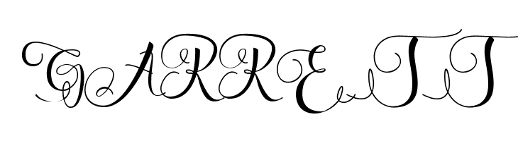 Sweetline Free Demo  Free Fonts Download