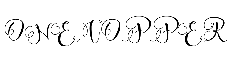 Sweetline Free Demo  Free Fonts Download