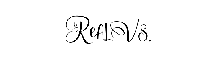 Sweetline Free Demo  Free Fonts Download