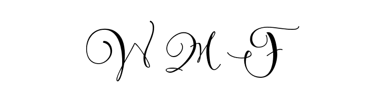 Sweetline Free Demo  Free Fonts Download