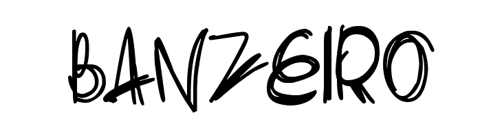 Slenderscratch  Free Fonts Download