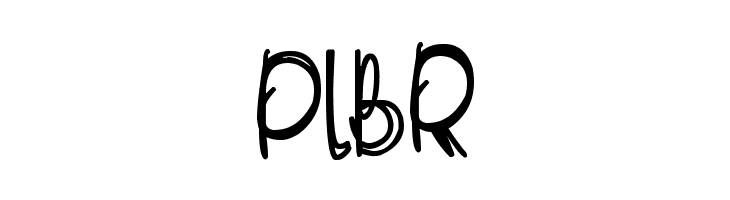 Slenderscratch  Free Fonts Download