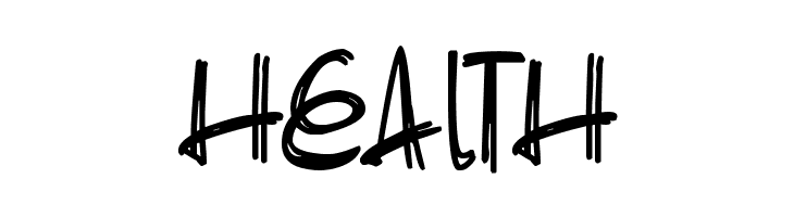 Slenderscratch  Free Fonts Download