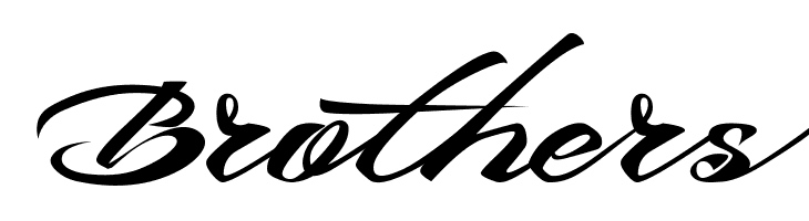 Devil East Free  Free Fonts Download