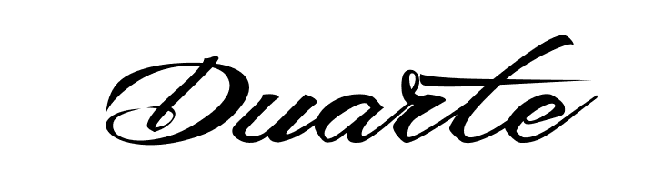 Devil East Free  Free Fonts Download