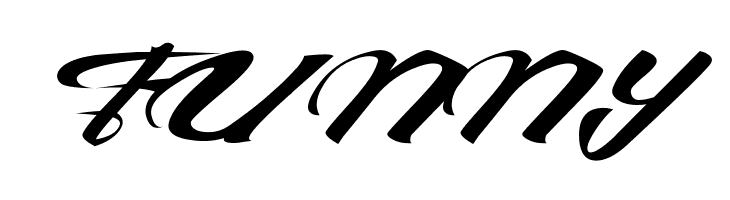 Devil East Free  Free Fonts Download