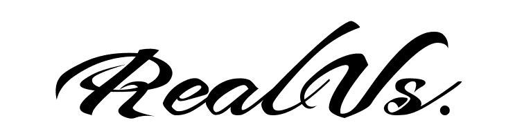 Devil East Free  Free Fonts Download