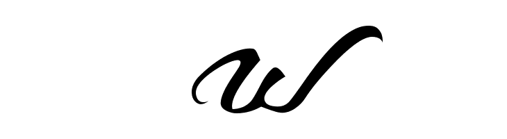 Devil East Free  Free Fonts Download