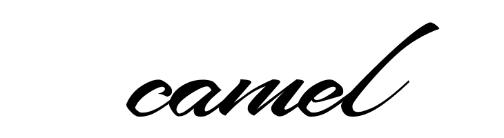 Devil East Free  Free Fonts Download