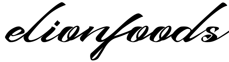 Devil East Free  Free Fonts Download