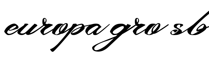 Devil East Free  Free Fonts Download