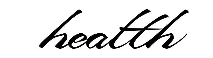 Devil East Free  Free Fonts Download