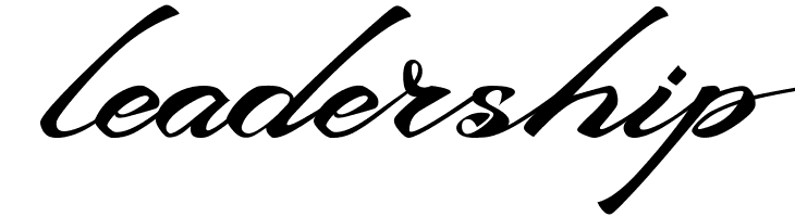 Devil East Free  Free Fonts Download