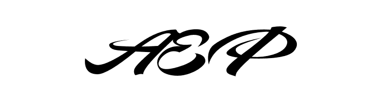 DevilEastFree  Free Fonts Download