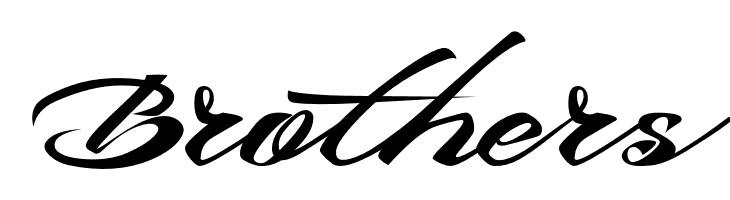 DevilEastFree  Free Fonts Download