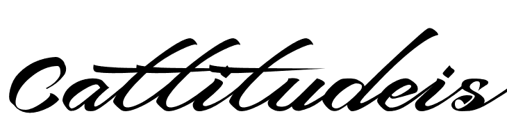 DevilEastFree  Free Fonts Download