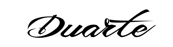 DevilEastFree  Free Fonts Download