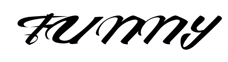 DevilEastFree  Free Fonts Download