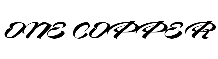 DevilEastFree  Free Fonts Download