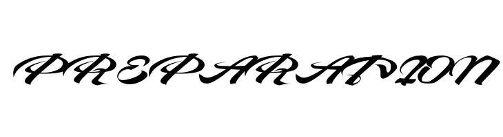 DevilEastFree  Free Fonts Download