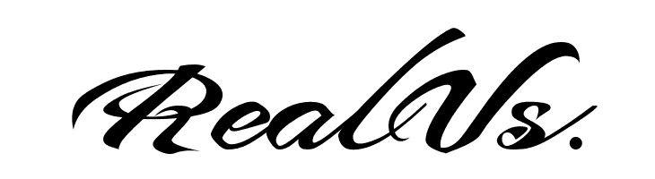 DevilEastFree  Free Fonts Download