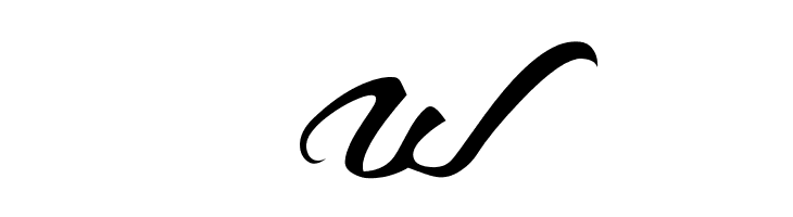 DevilEastFree  Free Fonts Download